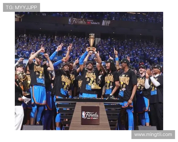 雷霆在激烈的抢七大战中逆转步行者荣获本赛季NBA总冠军荣耀